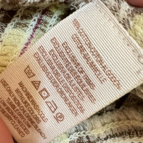 Free people top - Picture 4 of 4